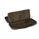 FOX - Pouzdro Voyager Buzz Bar Bag Large